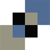 Wealth Planning Group Santa Clarita