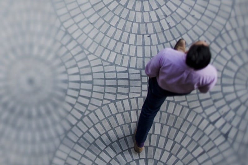 Austin Texas Financial Planning