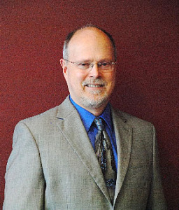 Jim Blazer Santa Clarita Financial Planner