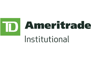 Santa Clarita ameritrade institutional
