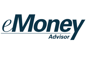 Santa Clarita e money advisor
