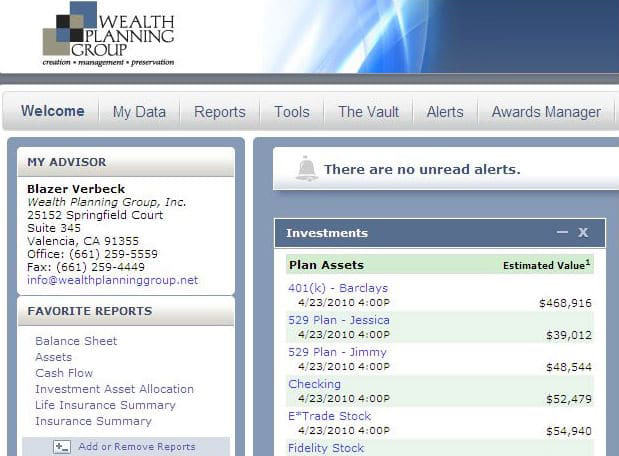 Wealth Management System Santa Clarita Wealth Management System Santa Clarita