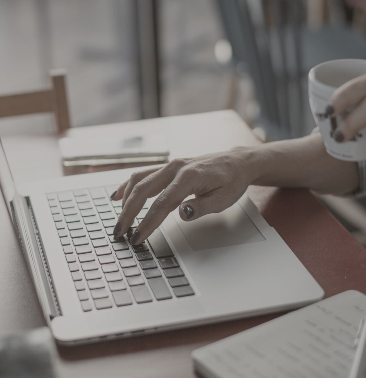 Santa Clarita Financial Advisors